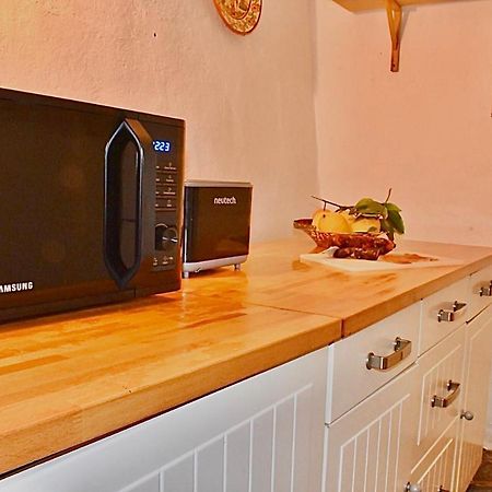Pensjonat Casa D’ Santiago Monsaraz Zewnętrze zdjęcie
