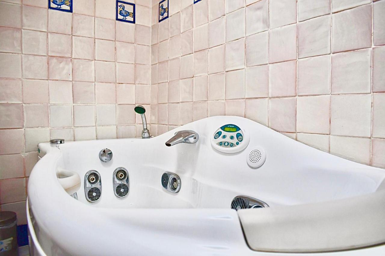 Pensjonat Casa D’ Santiago Monsaraz Zewnętrze zdjęcie