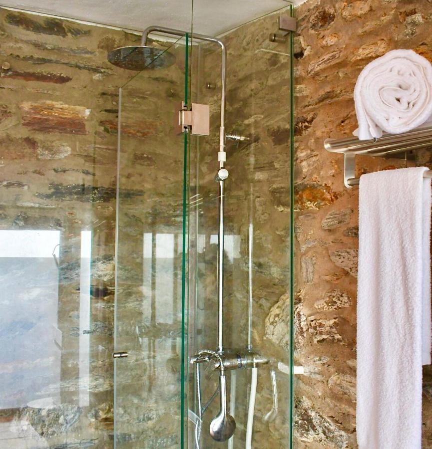 Pensjonat Casa D’ Santiago Monsaraz Zewnętrze zdjęcie