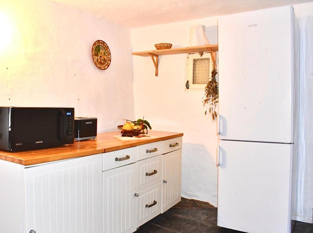 Pensjonat Casa D’ Santiago Monsaraz Zewnętrze zdjęcie