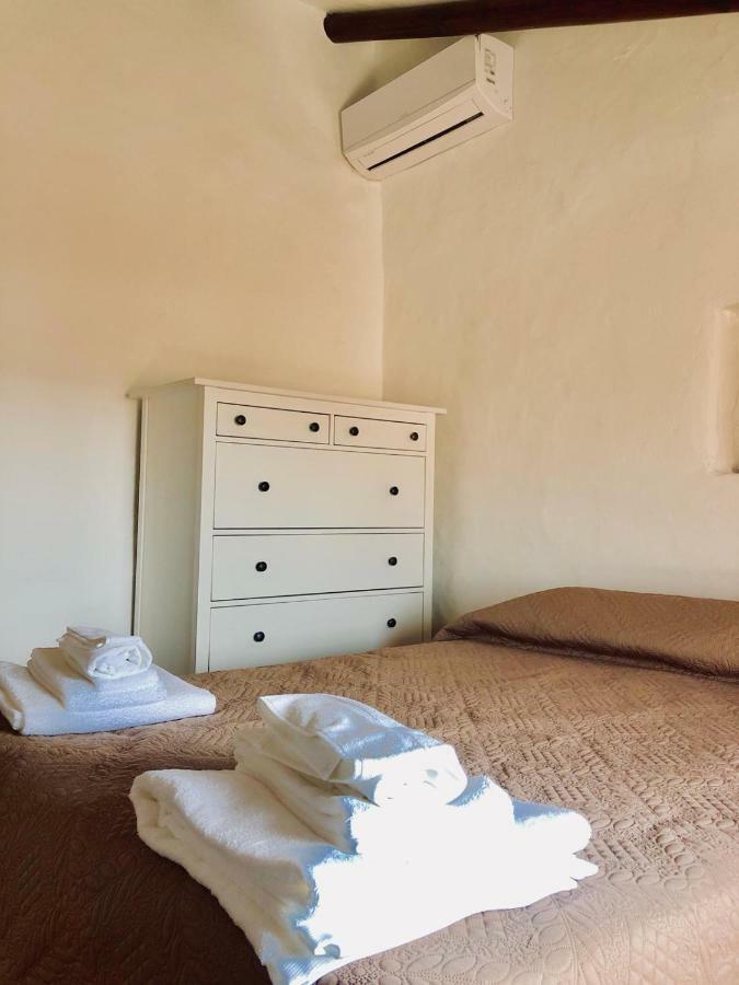 Pensjonat Casa D’ Santiago Monsaraz Zewnętrze zdjęcie